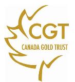 Kanada-News-247.de - Kanada Infos & Kanada Tipps | Logo CGT web.jpg